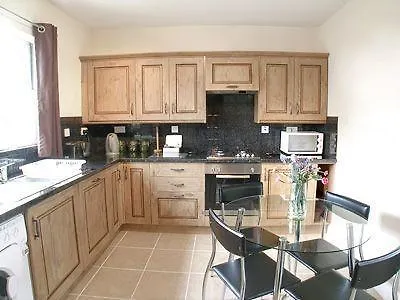 Cottage Lingard *